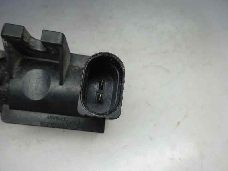 VALVULA AIRE ADICIONAL VOLKSWAGEN GOLF 1.9 TDI 4MOTION MT 130CV
