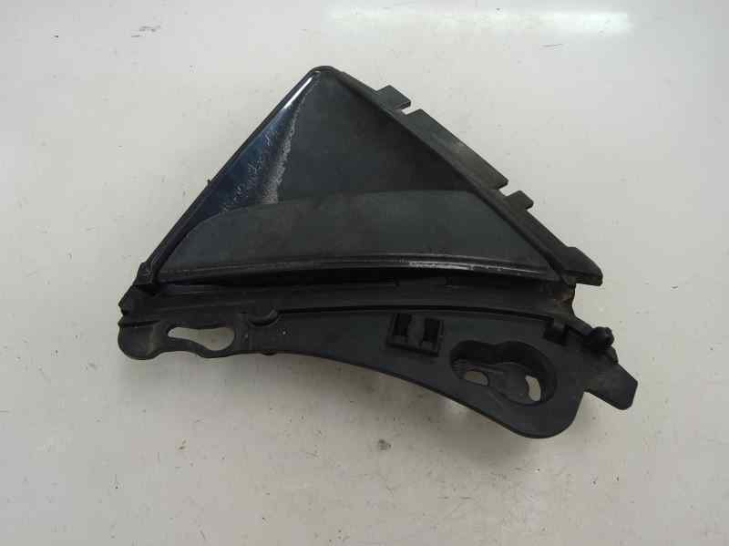 MANETA EXTERIOR TRASERA IZQUIERDA CITROEN DS4 1.6 VTI MT 120CV