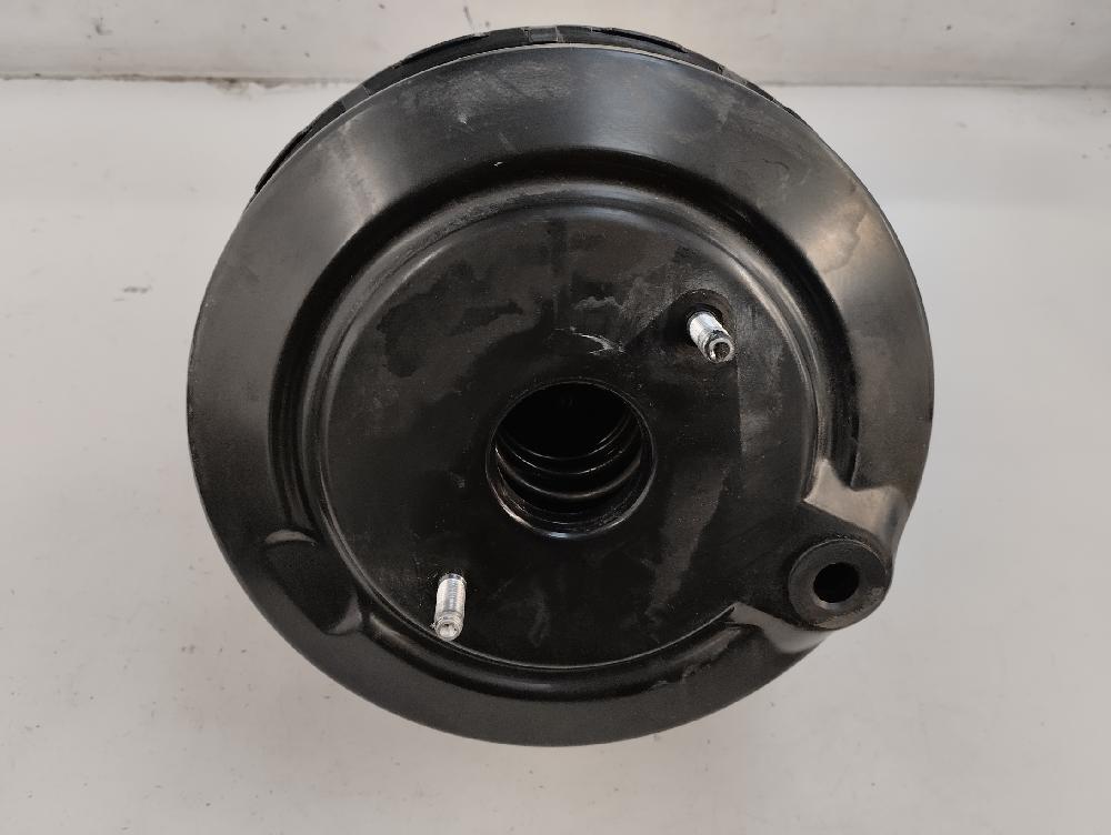 SERVOFRENO BMW SERIE 1 2.0 MT 150CV | 110KW