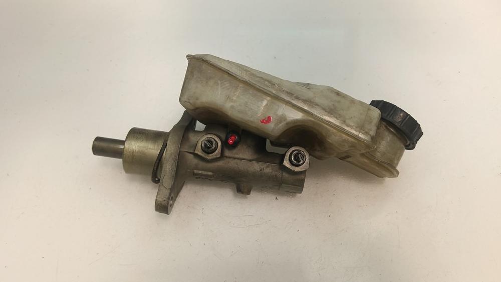 BOMBA FRENO FORD FOCUS 1.8 TDCI MT 115CV | 85KW