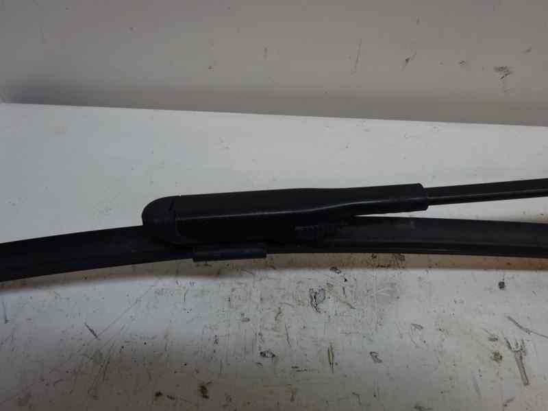 BRAZO LIMPIA DELANTERO IZQUIERDO BMW SERIE 1 2008 2.0 118D MT 143CV
