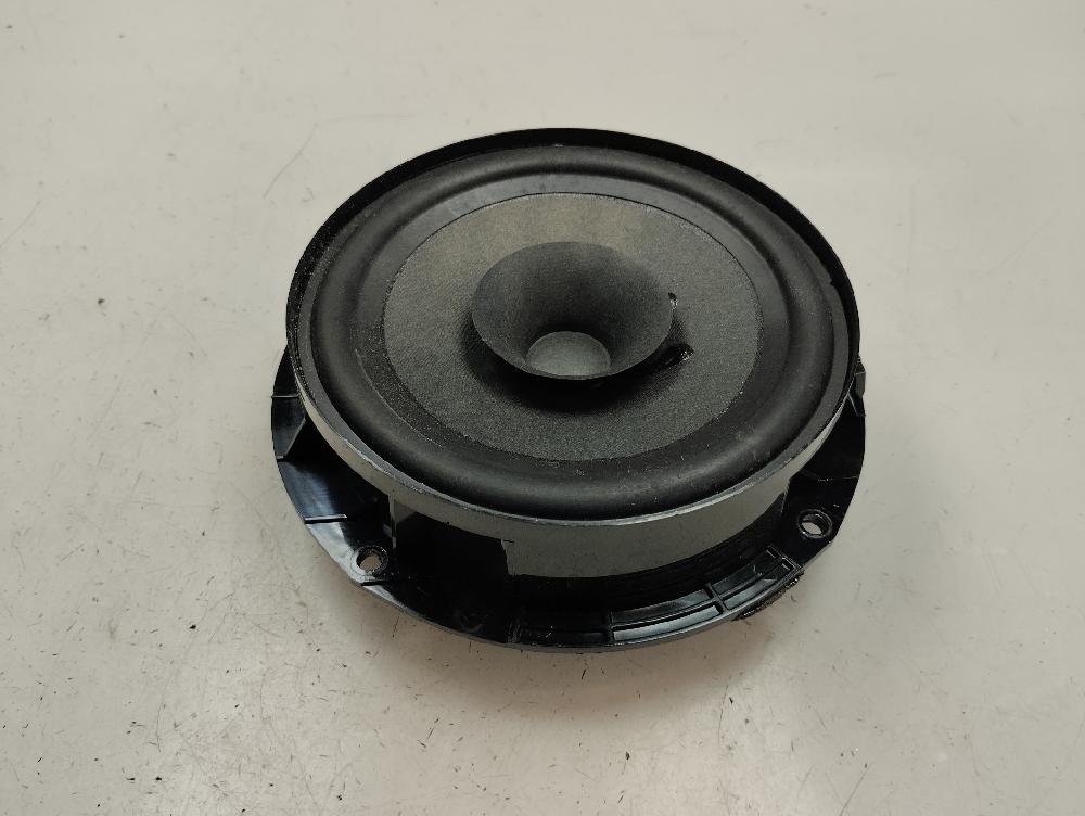 ALTAVOZ VOLKSWAGEN POLO 2014 1.2 TDI MT 75CV