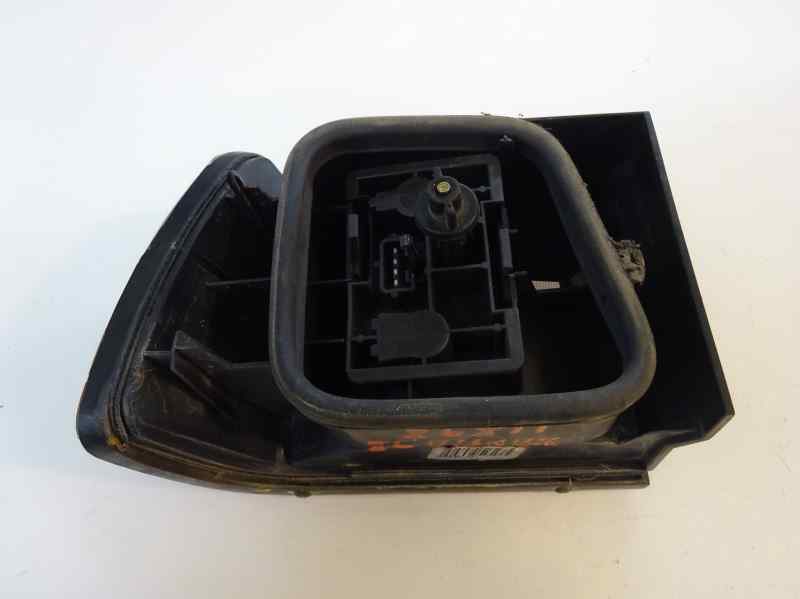 PILOTO TRASERO DERECHO CITROEN XANTIA 2.0 HDI MT 109CV