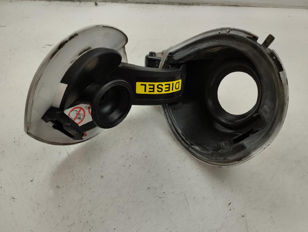 TAPA EXTERIOR COMBUSTIBLE CITROEN DS4 1.6 THP MT 200CV