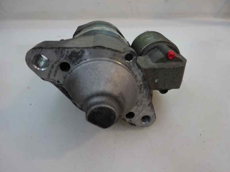 MOTOR ARRANQUE RENAULT CLIO 1.2 MT 75CV