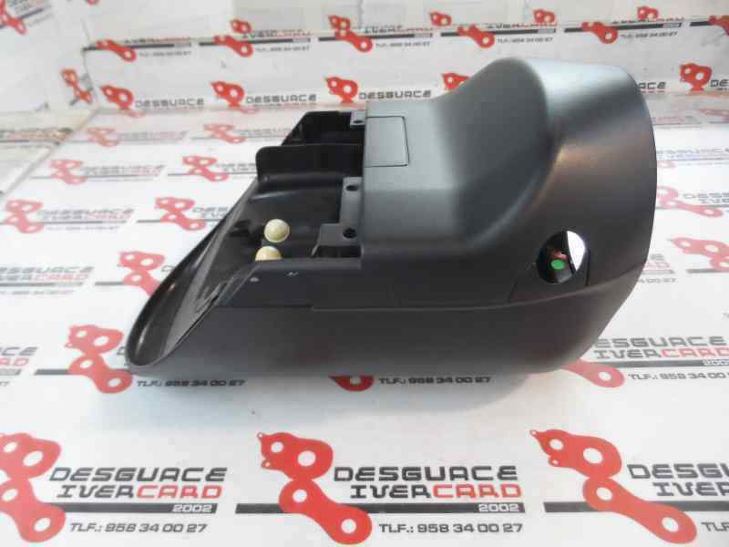 VOLANTE BMW SERIE 1 1.6 116I MT 115CV
