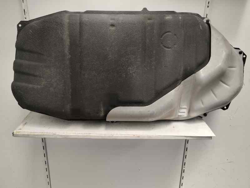 DEPOSITO COMBUSTIBLE KIA STONIC 2021 1.0 GDI MT 120CV | 88KW