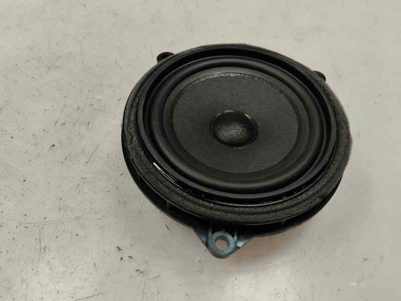ALTAVOZ BMW X1 1.5 16D SDRIVE MT 116CV