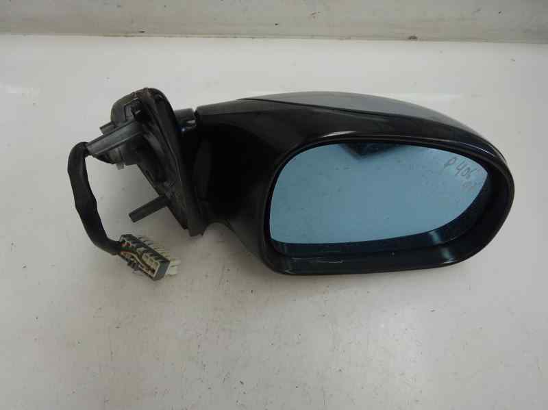 RETROVISOR DERECHO PEUGEOT 406 2.0 HDI MT 90CV
