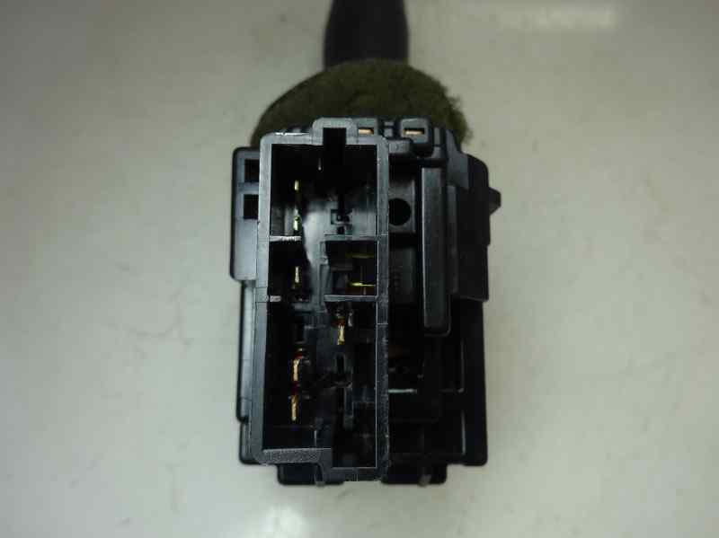 MANDO LIMPIA PEUGEOT EXPERT 2.0 MT 109CV | 80KW