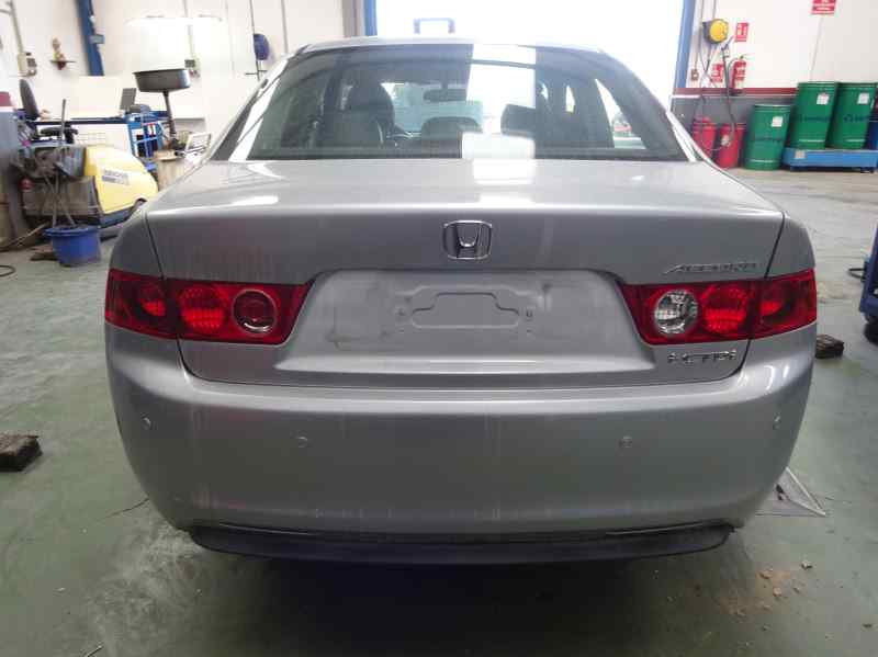 ELEVALUNAS TRASERO DERECHO HONDA ACCORD 2.2 TDI MT 140CV