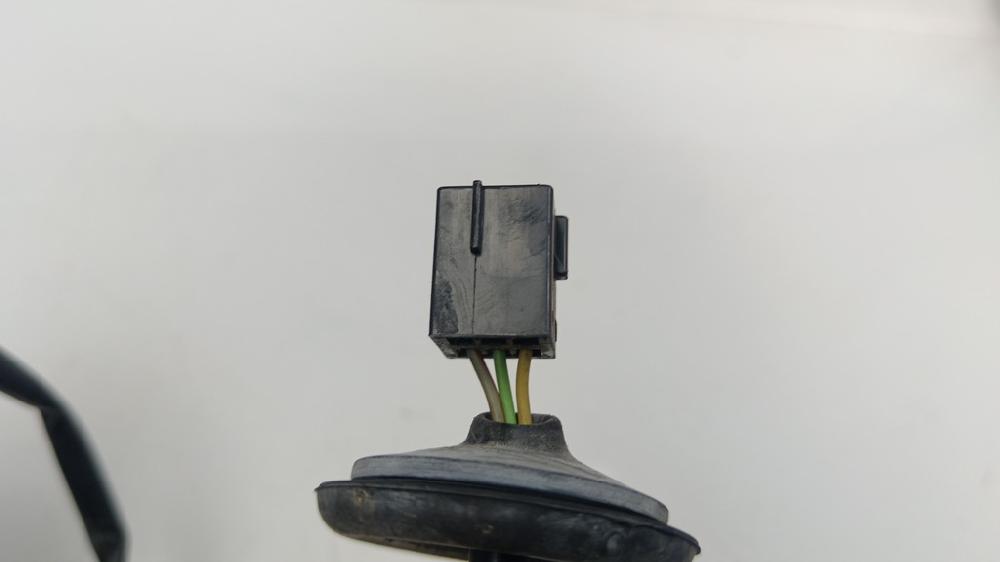 RETROVISOR DERECHO OPEL CORSA 1.3 CDTI MT 75CV