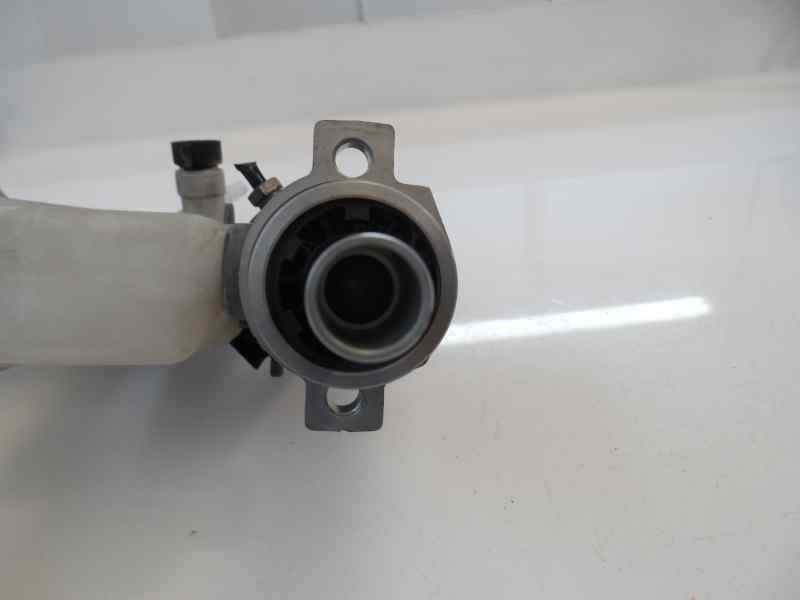 BOMBA FRENO FIAT BRAVO 1.9 16V MULTIJET 115 120CV 5MT