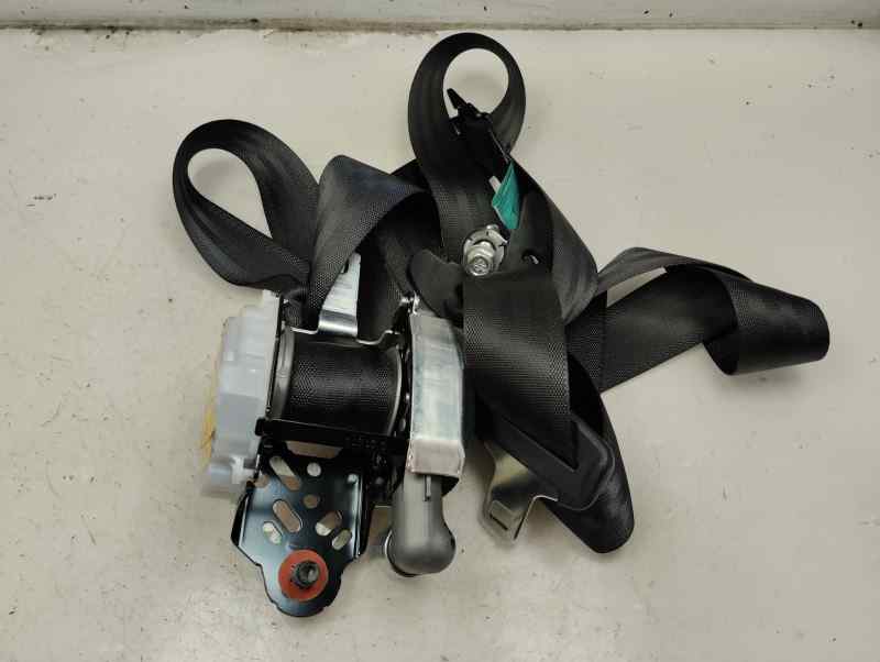 KIT AIRBAG HYUNDAI I10 2020 1.0 MT 67CV | 49KW