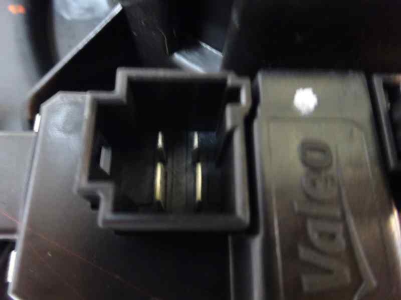 MOTOR CALEFACCION AUDI A3 1.6 TDI MT 110CV