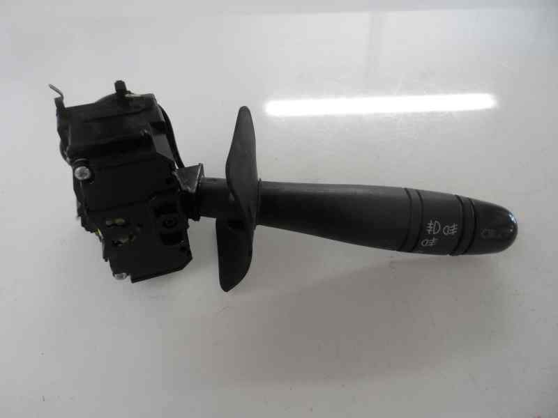 MANDO LUCES RENAULT MEGANE 1996 2.0 MT 115CV