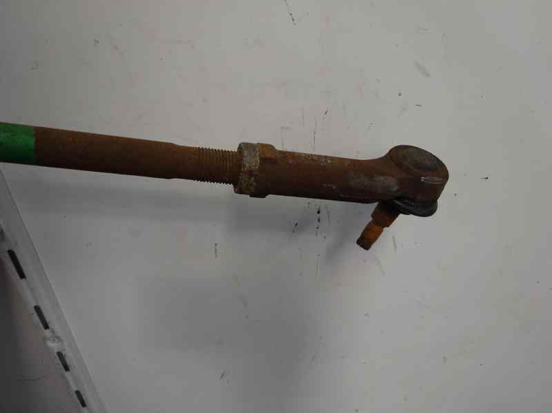 CREMALLERA DIRECCION FORD MONDEO 2.0 MT 131CV