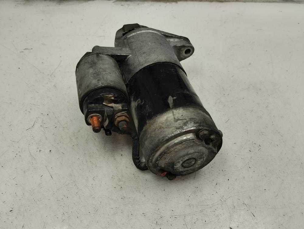 MOTOR ARRANQUE SMART FORFOUR 2006 1.5 D MT 95CV