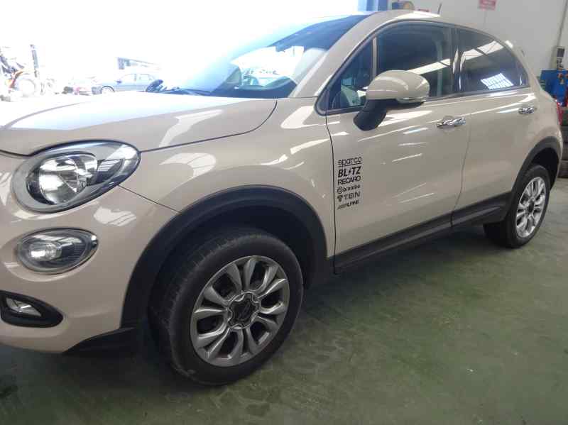 MANETA INTERIOR TRASERA IZQUIERDA FIAT 500X 1.6 MT 110CV | 81KW