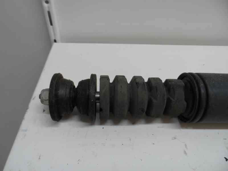 AMORTIGUADOR TRASERO DERECHO RENAULT MODUS 1.5 DCI MT 85CV