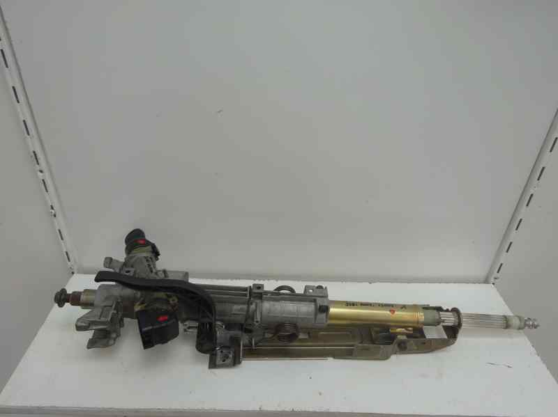 COLUMNA DIRECCION BMW SERIE 3 2.8 328I MT 193CV