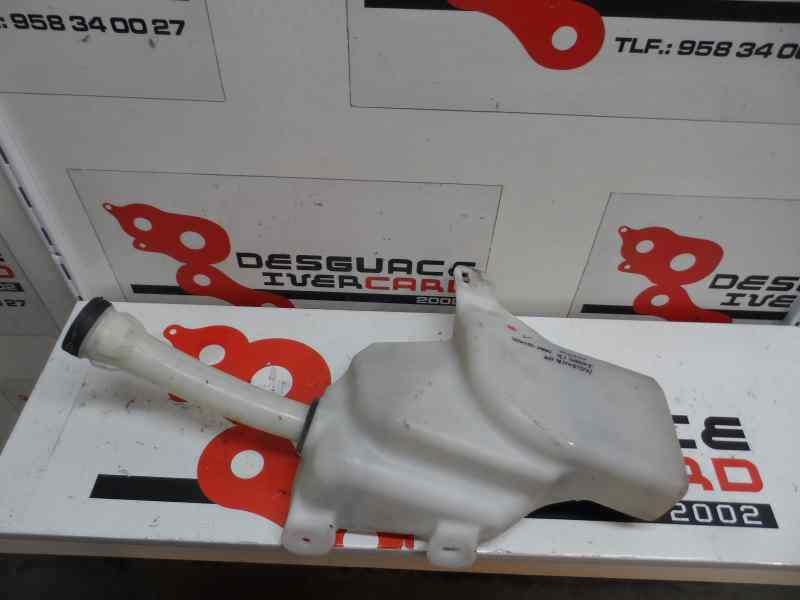 DEPOSITO LIMPIA OPEL INSIGNIA 2.0 CDTI MT 130CV