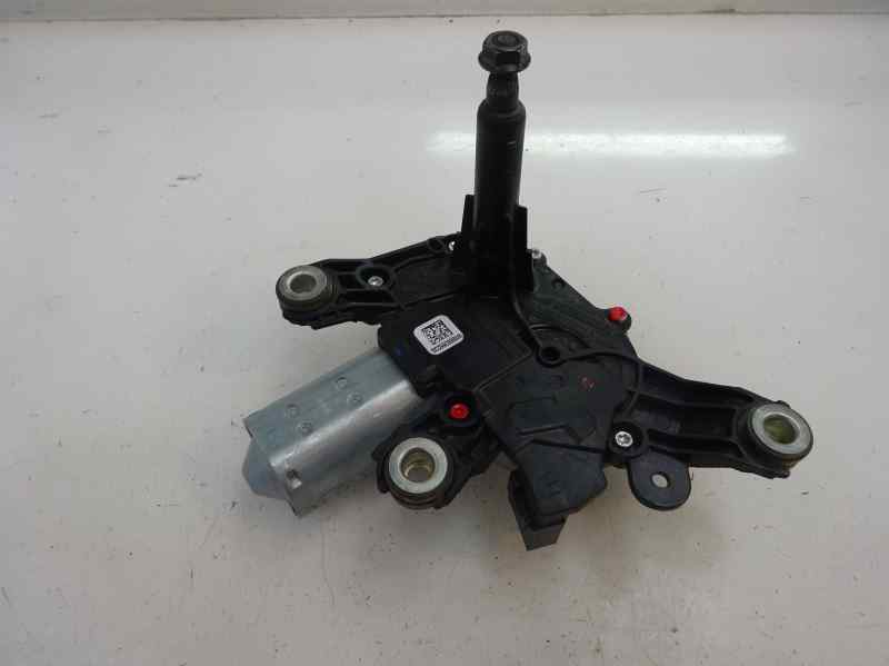 MOTOR LIMPIA TRASERO NISSAN QASHQAI 1.3 MT 140CV | 103KW