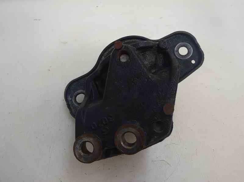 SOPORTE MOTOR PEUGEOT 107 1.0 MT 68CV | 50KW