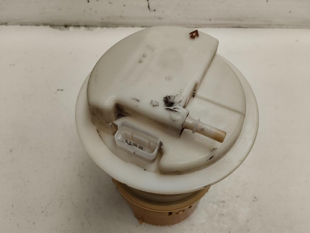 BOMBA COMBUSTIBLE PEUGEOT 206 1.6 MT 110CV