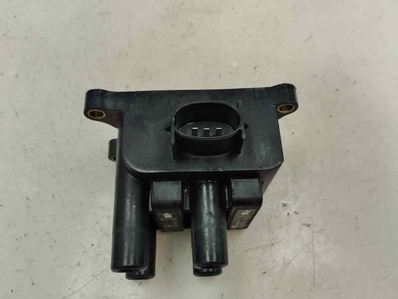 BOBINA ENCENDIDO FORD FOCUS 1.6 MT 100CV | 74KW