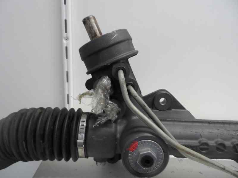CREMALLERA DIRECCION VOLKSWAGEN PASSAT 1.9 TDI 6MT 130CV