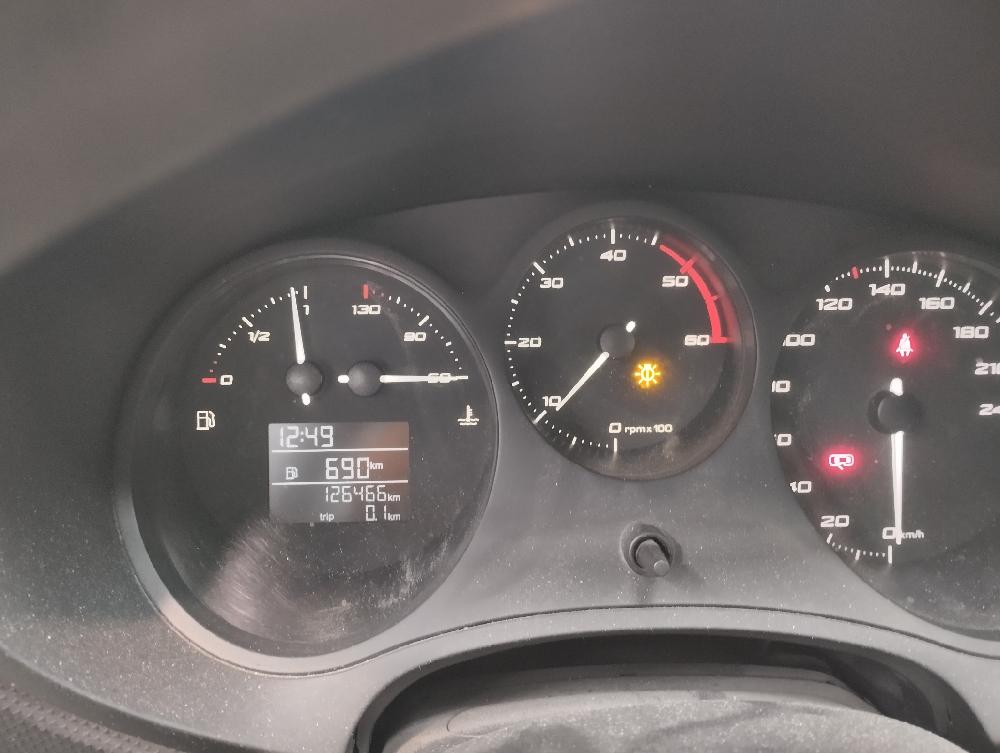 ELEVALUNAS DELANTERO DERECHO SEAT LEON 1.9 TDI 90CV DIESEL