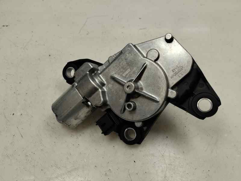 MOTOR LIMPIA TRASERO RENAULT TWINGO 1.0 MT 65CV | 48KW