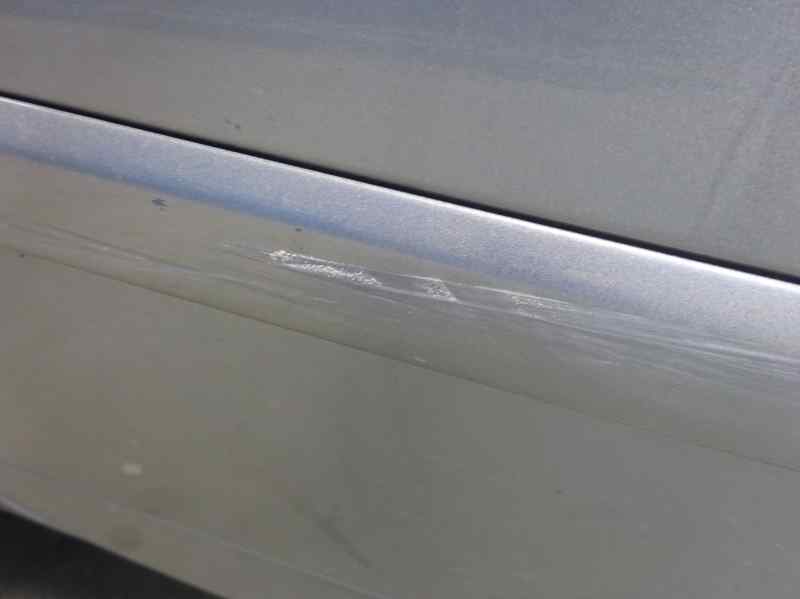 PUERTA TRASERA DERECHA AUDI A4 2.0 TDI MT 140CV | 103KW