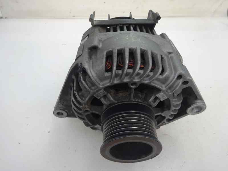 ALTERNADOR RENAULT LAGUNA 2.2 D MT 83CV