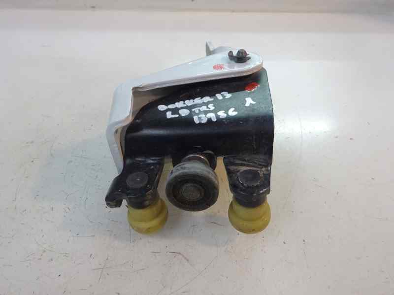 RETENEDOR PUERTA DACIA DOKKER 1.5 DCI 5MT 75CV