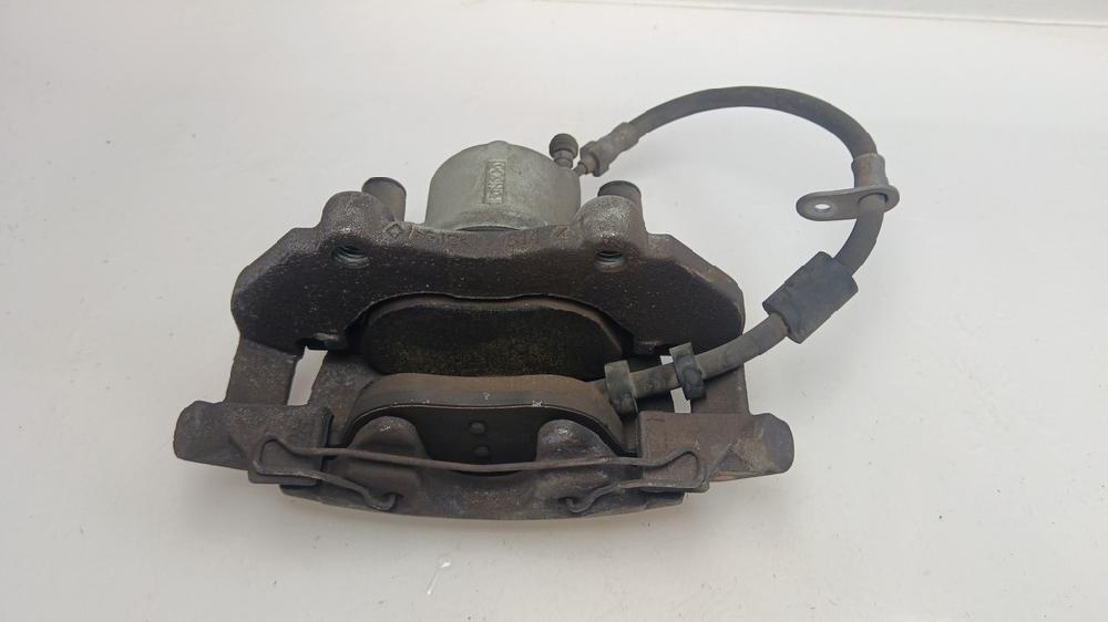 PINZA FRENO DELANTERA DERECHA FORD CMAX 1.0 ECOBOOST MT 125CV | 92KW