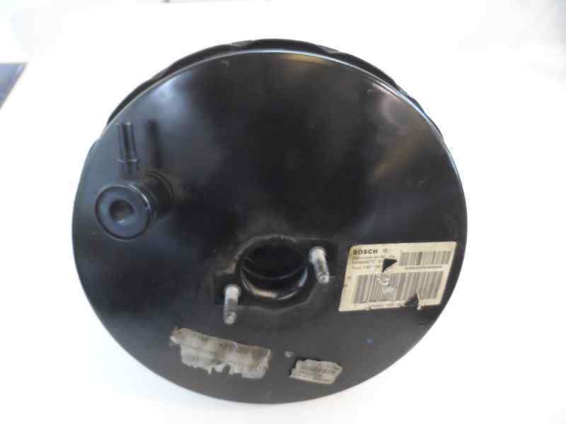 SERVOFRENO CITROEN C5 2.0 HDI MT 136CV