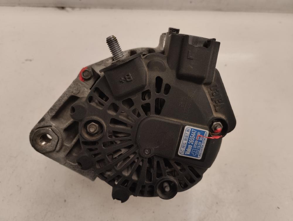 ALTERNADOR KIA CEED 1.6 MT 122CV | 90KW