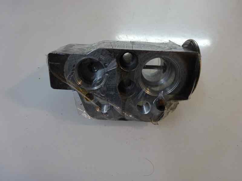 VALVULA EXPANSION SKODA OCTAVIA 1.9 TDI MT 105CV