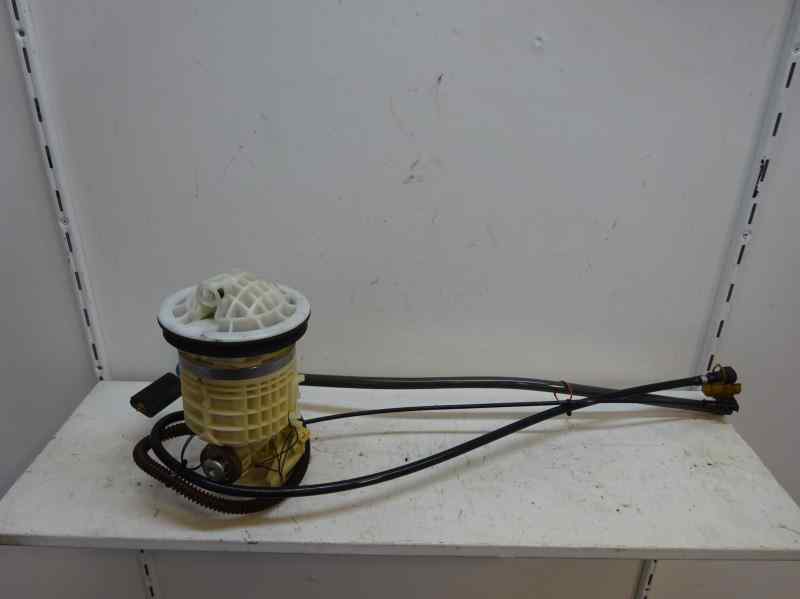 BOMBA COMBUSTIBLE MINI COOPER 1.6CVT 116CV