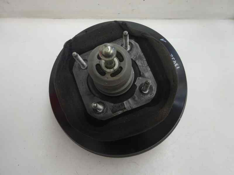 SERVOFRENO CITROEN C3 1.4 HDI MT 70CV