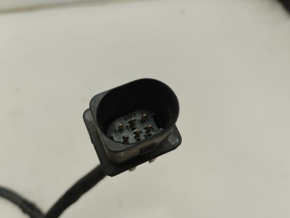 SONDA LAMBDA SEAT IBIZA 2009 1.9 TDI MT 105CV