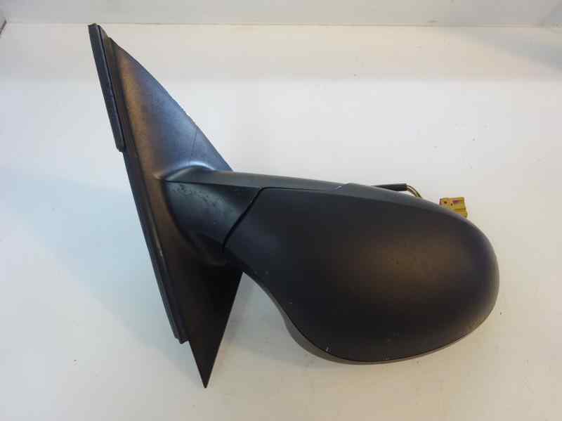 RETROVISOR DERECHO SEAT CORDOBA 1.9 TD MT 100CV