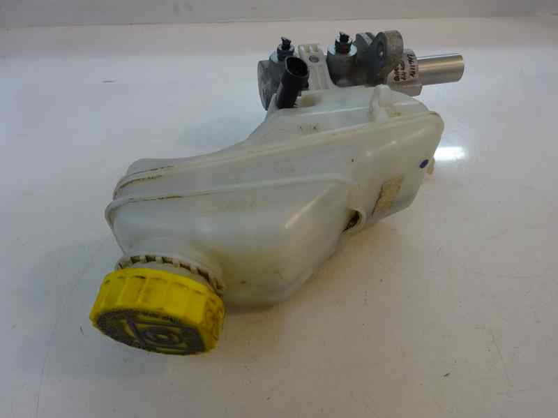 BOMBA FRENO PEUGEOT BIPPER 1.4 MT 68CV | 50KW