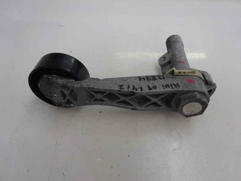 TENSOR CORREA AUXILIAR MINI ONE 1.4 MT 95CV
