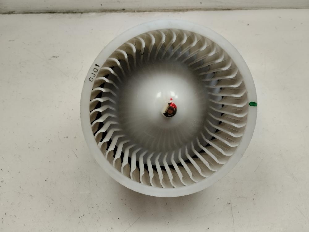 MOTOR CALEFACCION HYUNDAI TUCSON 1.6 MT 132CV