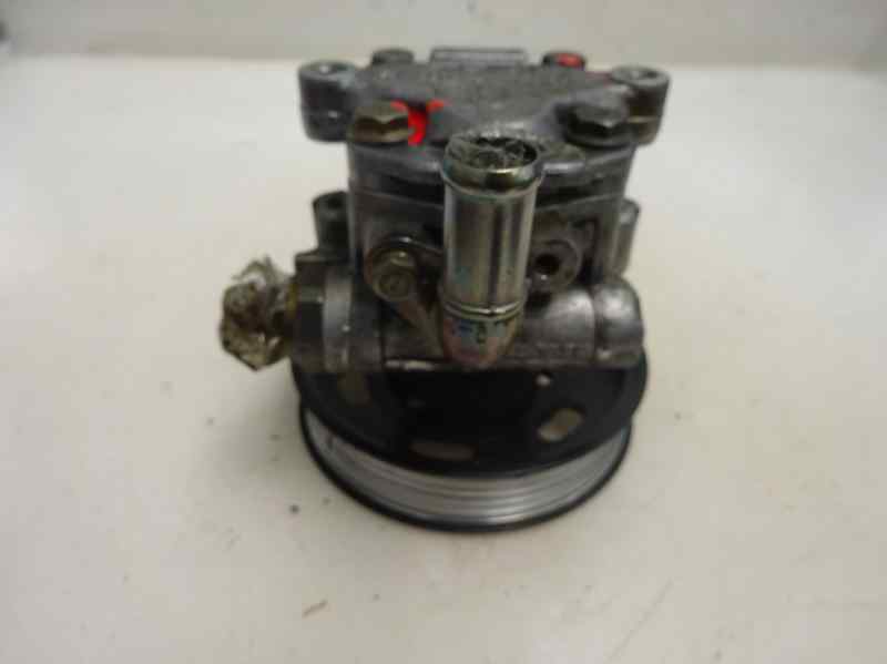 BOMBA DIRECCION VOLKSWAGEN GOLF 1.9 TDI MT 110CV | 81KW