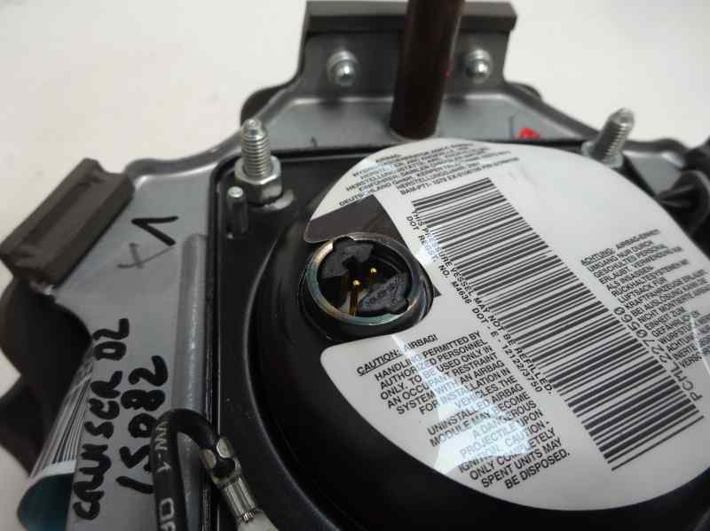 AIRBAG DELANTERO IZQUIERDO CHRYSLER PT CRUISER 1.6 MT 115CV