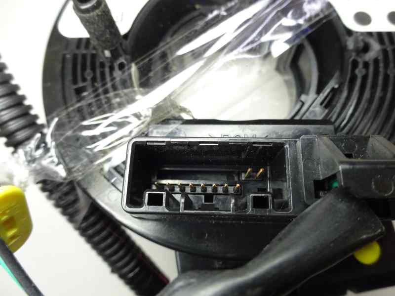 ANILLO AIRBAG HONDA CIVIC 2.2 CTDI MT 140CV